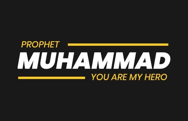 Kisah Nabi Muhammad ﷺ – Part 2
