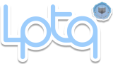 logo LPTQ
